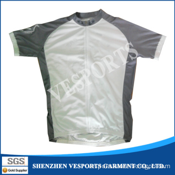 Custom Made Dye Sublimation Cycling Uniforms